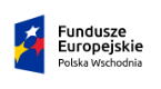 Fundusz Europejski